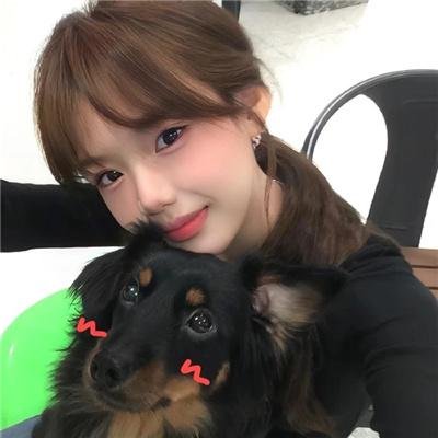 武林幸运星粤语