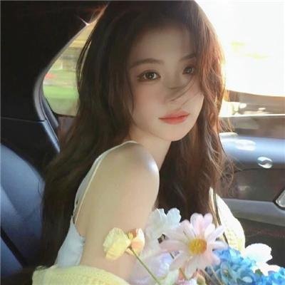 出发吧去露营·长江篇