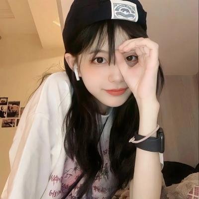 玫瑰失声时傅爷跪地哄