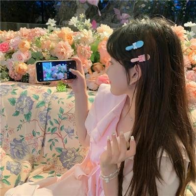 莫希怪物：电影