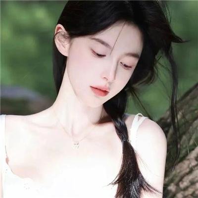 明天不要来