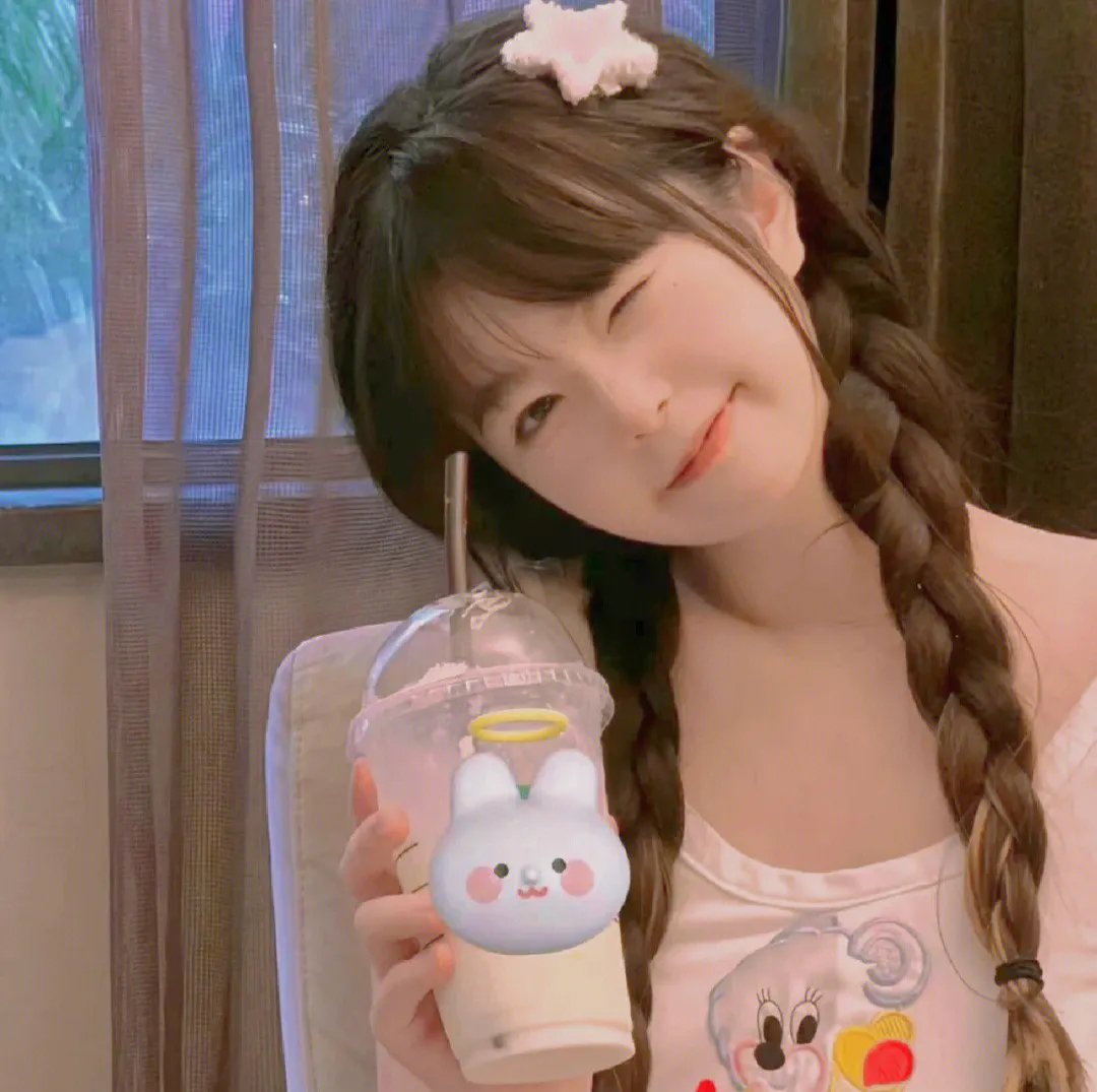 家灵