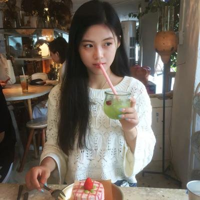 一路顺疯：迷幻趣事