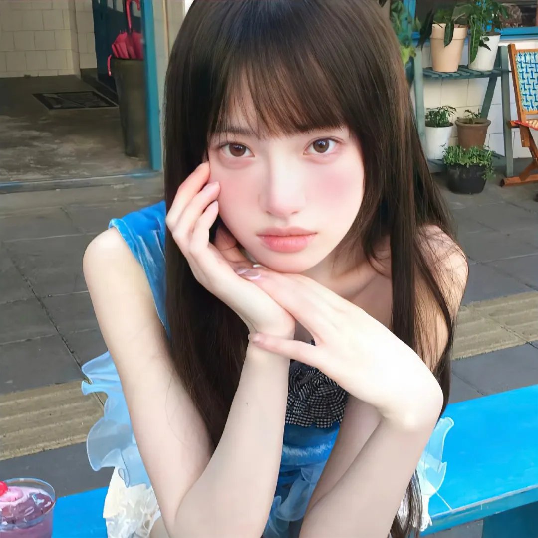 报告凌总，夫人发现你马甲了