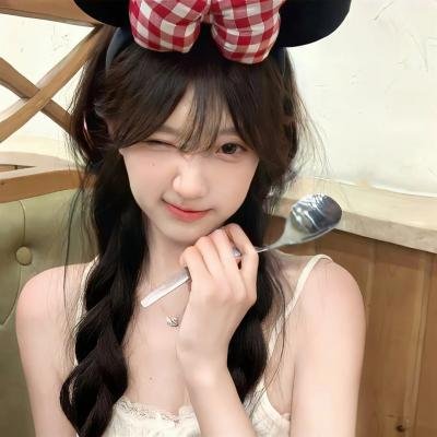 让你穿越！不是让你娶女帝