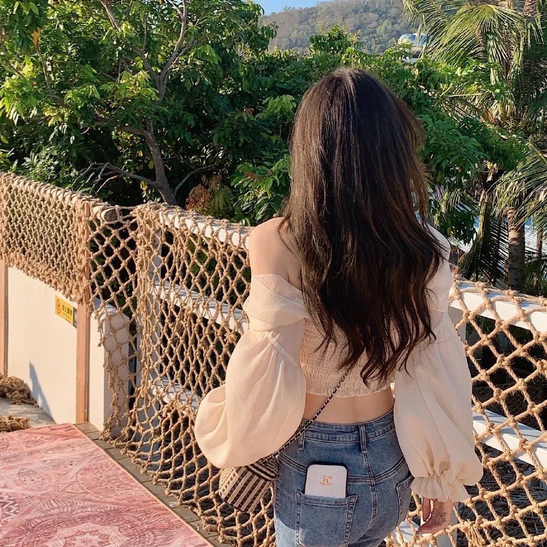 Silent Voice 行动心理搜查官楯冈绘麻