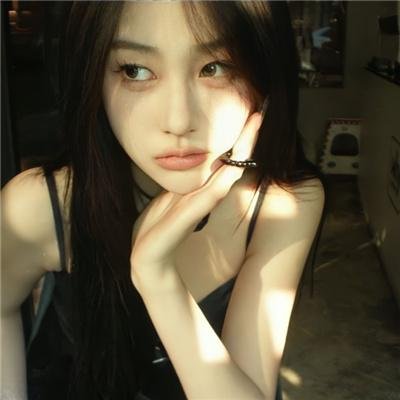 医心不渝此长生