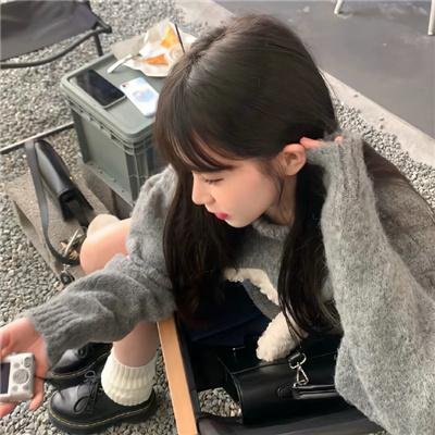 不做养女三个哥哥蓄谋宠