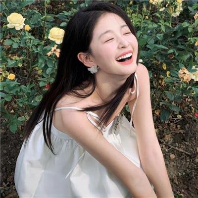 跨越星云来见你