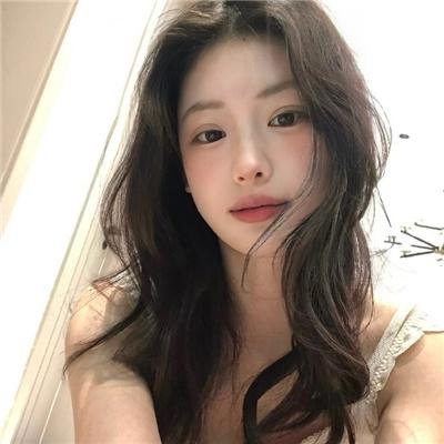 将军震惊了我的外挂是萌娃