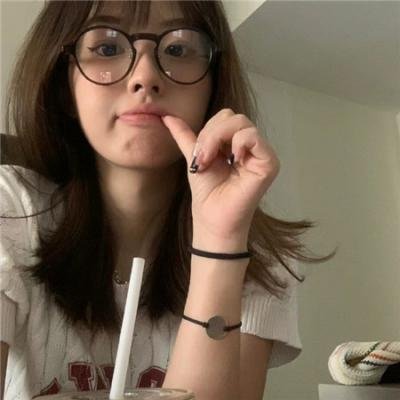 头文字D第三季(剧场版)