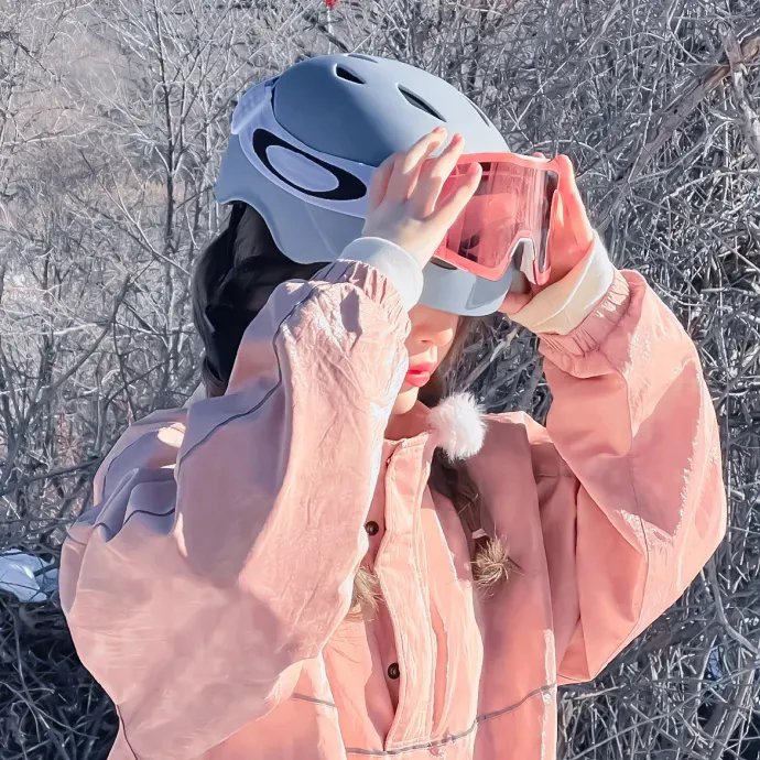 大理寺卿六岁半