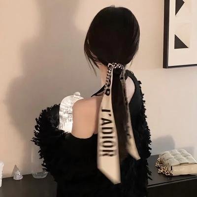 奇波和神奇动物的时代第三季