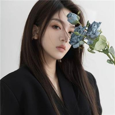 建筑师的挑战：斯特拉斯堡大教堂