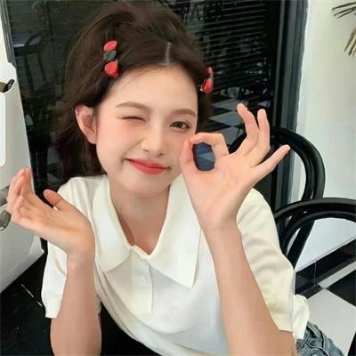 千门女王之螳螂捕蝉