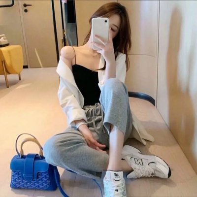 秦总为爱去打杂半路捡个总裁老公